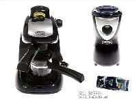 意式半自動價格 型號 圖片