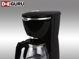 地一電氣專業(yè)生產(chǎn)咖啡機,電熱水壺,電烤箱的廠家_家用電器_世界工廠網(wǎng)中國產(chǎn)品信息庫