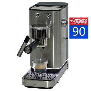 半自動(dòng)咖啡機(jī)推薦