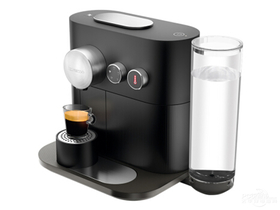 Nespresso 900元以上咖啡機(jī)大全 價(jià)格與圖片全解析