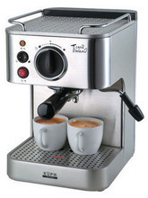 拉花咖啡機全面選購指南 最新產品參考與實用信息