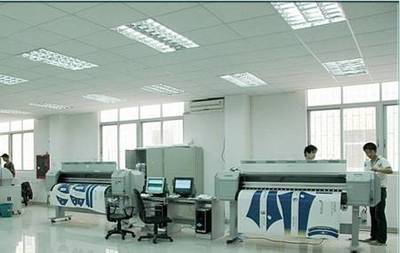 只為你一人，100%量身訂做——卓比奧斯單車服專業定制服務全解析