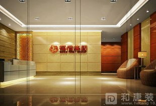 鄭建國與禾唐裝飾 在土巴兔上海裝修網(wǎng)的深耕與圖文設(shè)計(jì)賦能之路