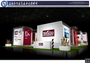 一站式專業(yè)標(biāo)牌設(shè)計(jì)與制作服務(wù) 從專業(yè)施工標(biāo)牌到高端標(biāo)識(shí)解決方案