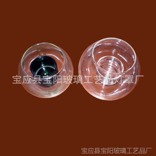 匠心筑夢(mèng)，光影流轉(zhuǎn)——工廠直銷玻璃工藝品，邀您共賞晶瑩之美
